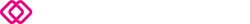 Klipboard Logo