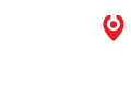 VIGO Logo