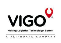 Vigo Software