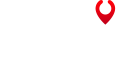 VIGO Logo