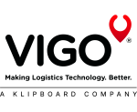 Vigo Software