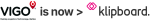 Vigo Software