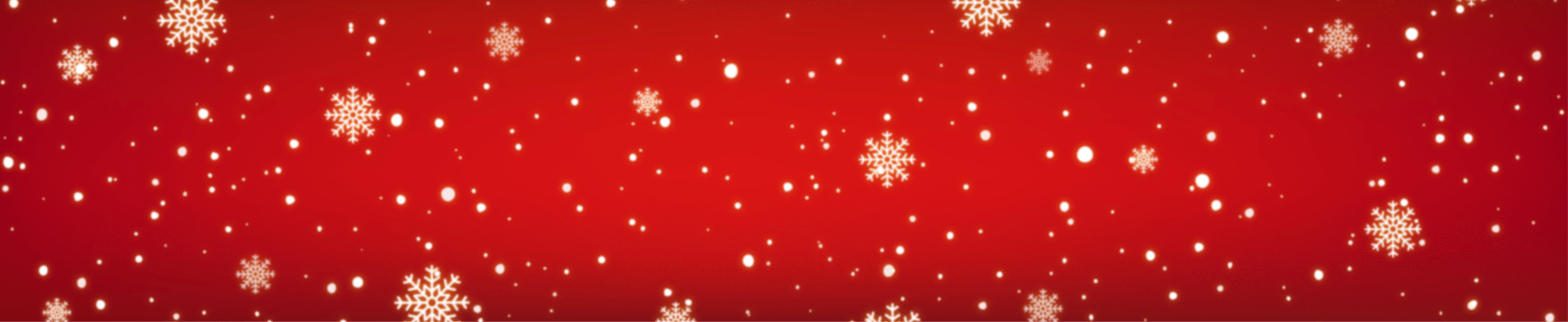 Festive Banner Vigo