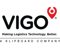 Vigo Software