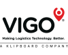 Vigo Software