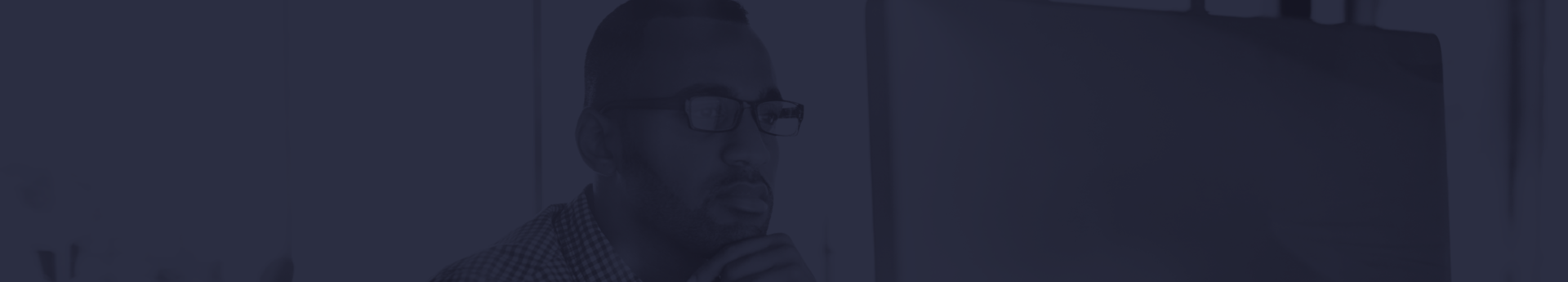 Contact Vigo Software