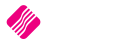 Kerridge Logo